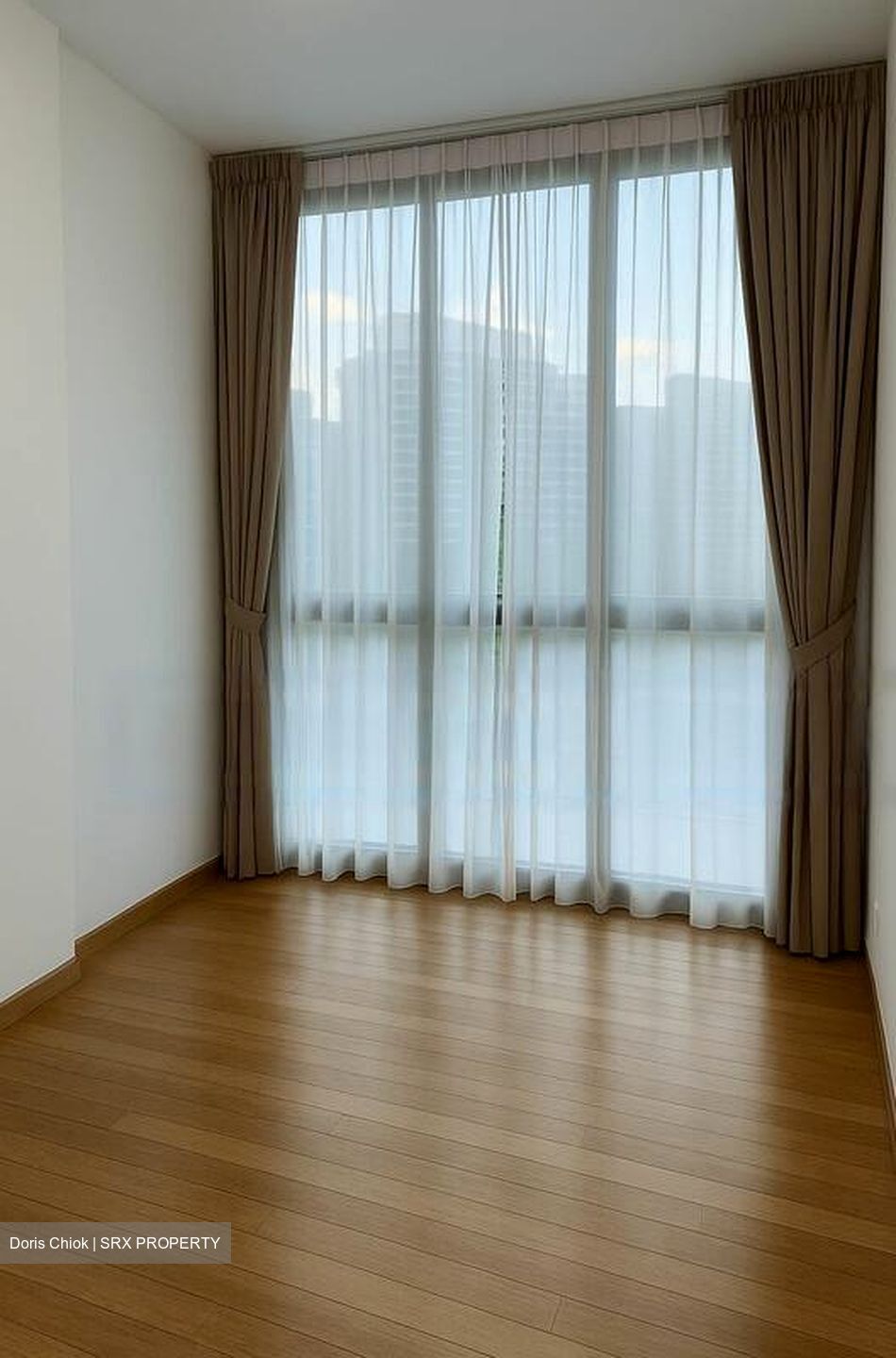 Canberra Residences (D27), Condominium #480394551